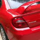 Illustration for article titled Help This Poor Dodge Neon SRT-4 Escape The Bubble Its Evil Owner Trapped It In